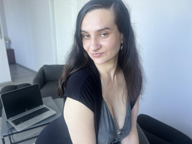 Goldina - Live porn &amp; sex cam - 26378725