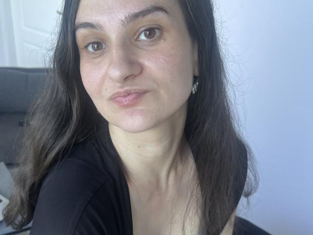 Goldina - Live sexe cam - 26378741