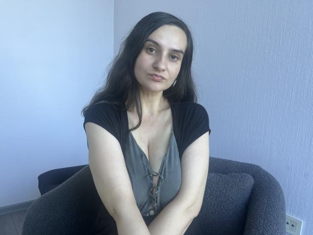 Goldina - Live sex cam - 26378841