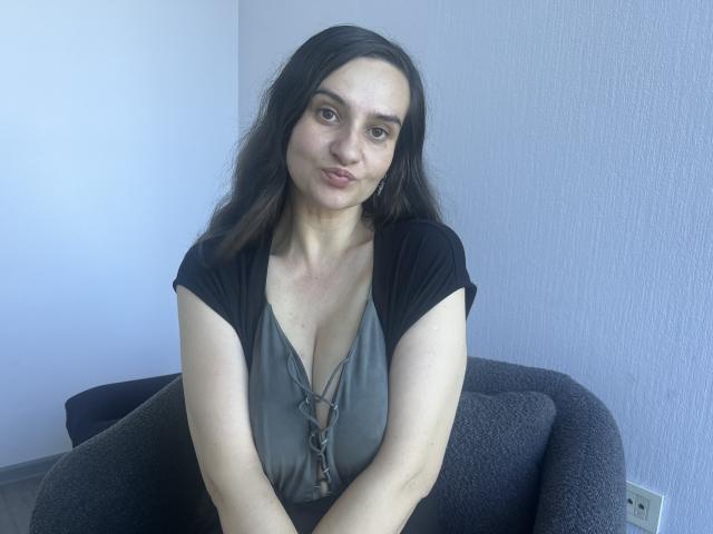 Goldina - Live sexe cam - 26378845