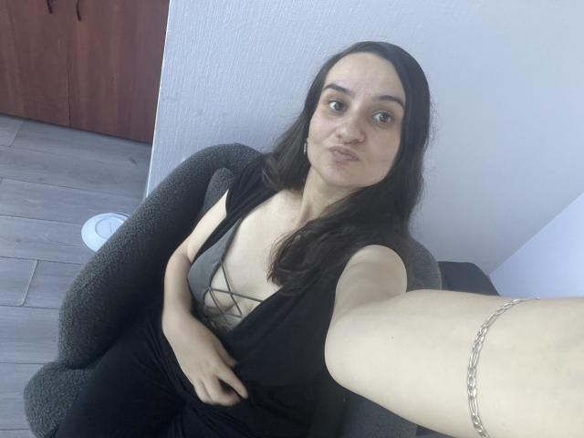 Goldina - Live porn &amp; sex cam - 26378909