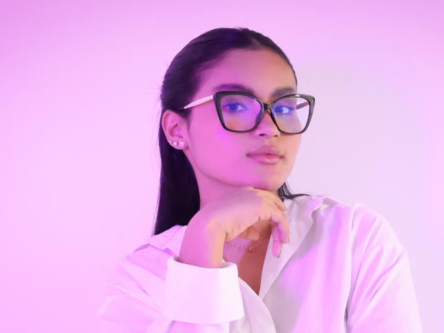 MiiaPalmer - Live sex cam - 26379153