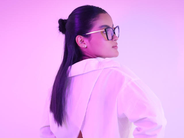 MiiaPalmer - Sexe cam en vivo - 26379157