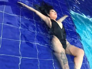 DominikaR - Live sex cam - 26379305