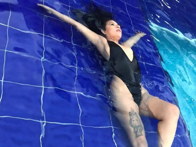 DominikaR - Live sex cam - 26379305