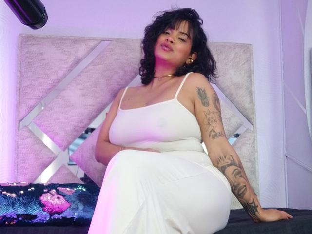 MariGonz - Live sex cam - 26379785