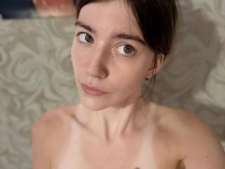 VinnaSkyHott - Live porn &amp; sex cam - 26380053