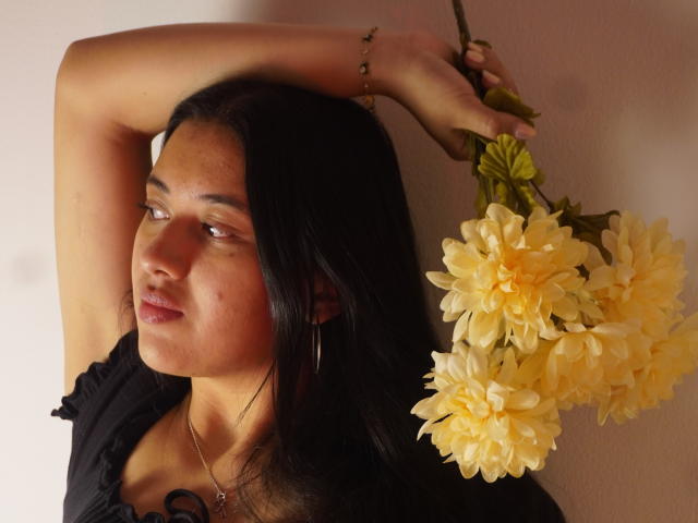 MiaBloom69 - Sexe cam en vivo - 26380261