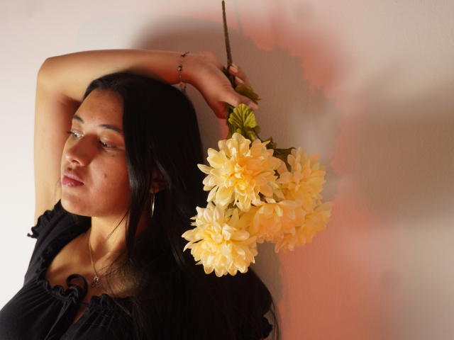 MiaBloom69 - Sexe cam en vivo - 26380265