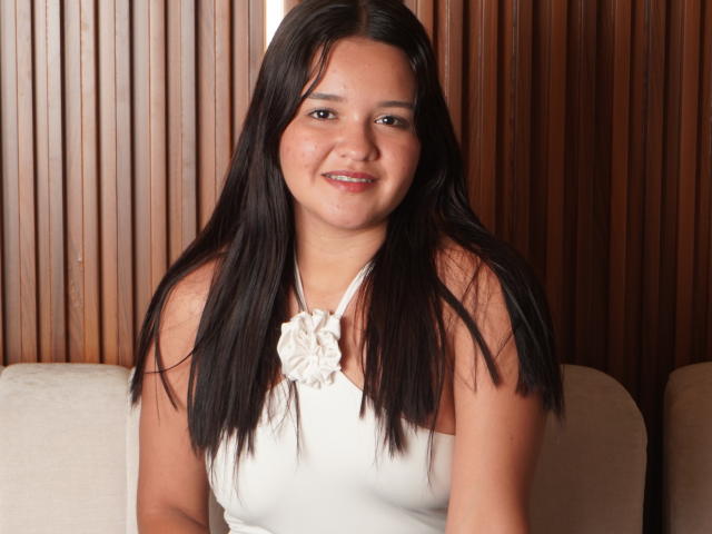 SaraJhonsson - Live sex cam - 26380645