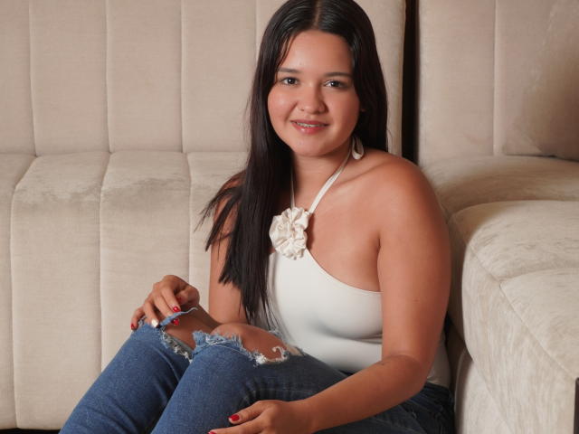 SaraJhonsson - Live sex cam - 26380829