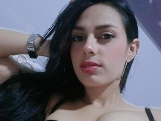 AnaisHilton - Sexe cam en vivo - 26380865
