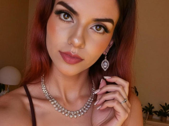 ZoeeMar - Live porn &amp; sex cam - 26381057