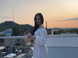 NikkiGoldX - Élő pornó és szexkamera - 26381193