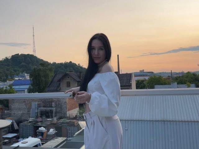 NikkiGoldX - Sexe cam en vivo - 26381193