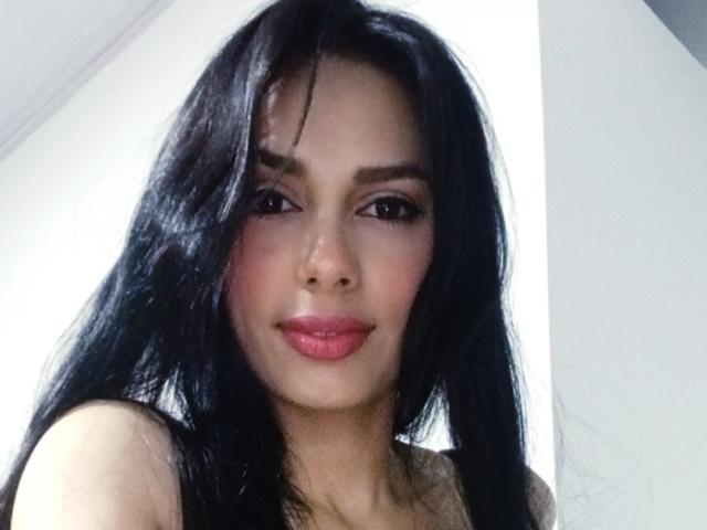 AnaisHilton - Sexe cam en vivo - 26381313