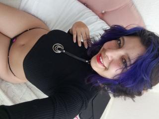 AluDamn - Live porn &amp; sex cam - 26381989