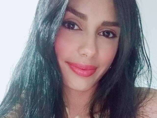 AnaisHilton - Live sex cam - 26382037