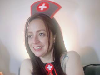 CatalinaMonyque - Live porn &amp; sex cam - 26382197