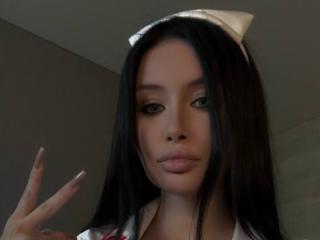 ViviDevil - Sexe cam en vivo - 26382625