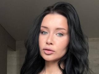 ViviDevil - Sexe cam en vivo - 26382629