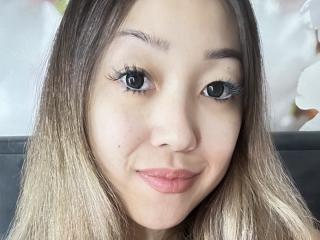 RenyLime - Live sexe cam - 26382729