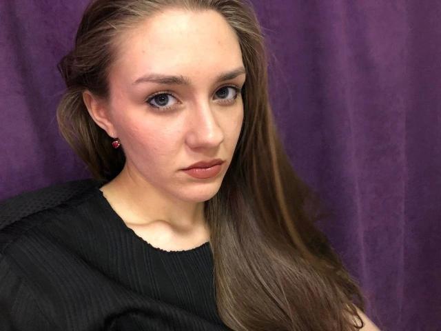 CuteDomi-hot - Live sex cam - 26382793