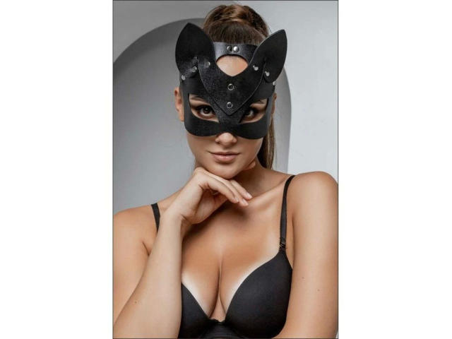 CuteDomi-hot - Sexe cam en vivo - 26382813