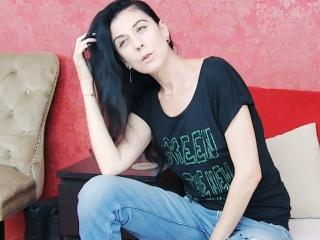 Nalini - Live Sex Cam - 26383829