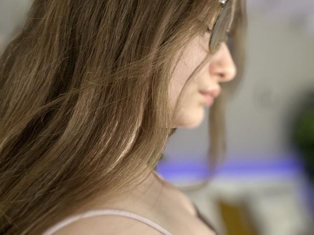 MagikPeachh - Live sexe cam - 26383845