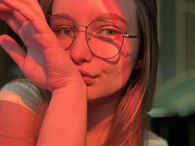 MagikPeachh - Live Sex Cam - 26383861