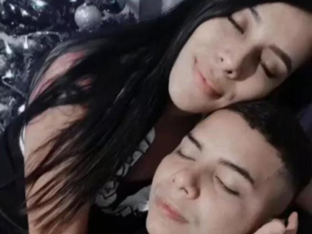 AshleyAnDleon - Live porn &amp; sex cam - 26383865