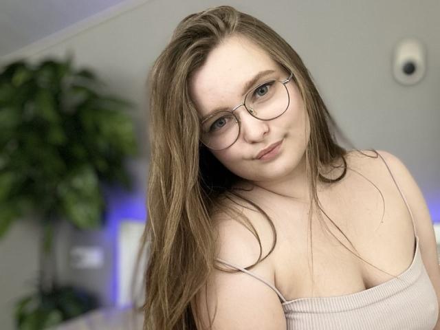 MagikPeachh - Sexe cam en vivo - 26383873