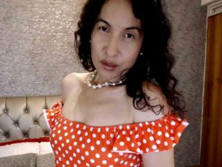 EroticSasha - Live porn &amp; sex cam - 26384117