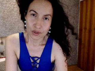 EroticSasha - Live porn &amp; sex cam - 26384161