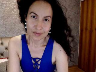 EroticSasha - Live porn &amp; sex cam - 26384165
