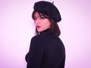 ScarlletZhen - Live porn &amp; sex cam - 26384273