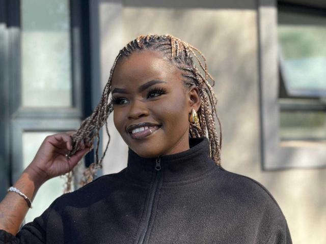 JessicaGreenX - Live sex cam - 26384333