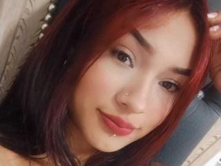 SashaHans - Live porn &amp; sex cam - 26384521