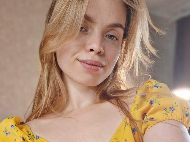 Sinteas - Live sex cam - 26384761