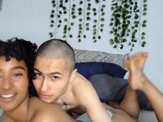 NoirSeduction - Live porn &amp; sex cam - 26384817