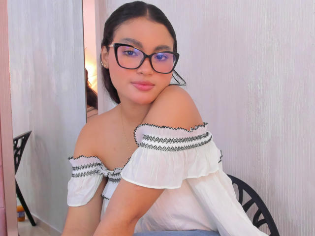 MiiaPalmer - Sexe cam en vivo - 26385089