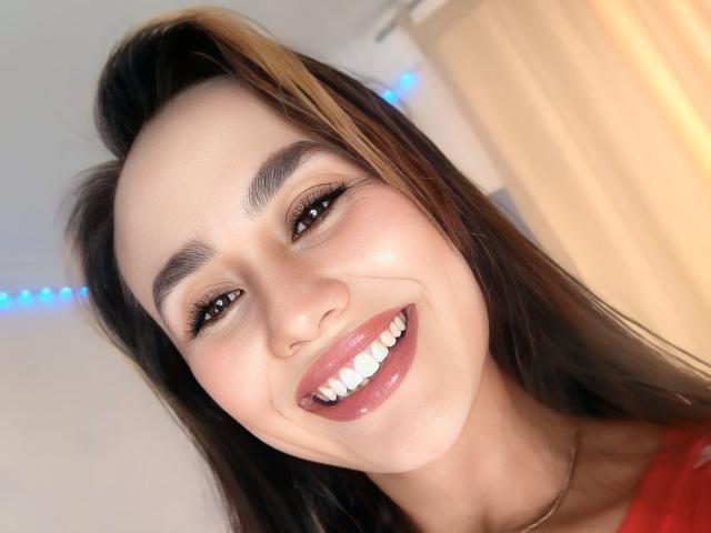 Lila69Hot - Sexe cam en vivo - 26386117