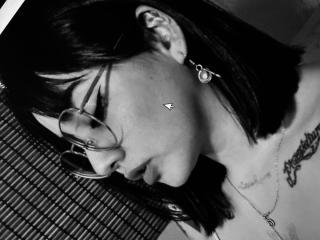 JeyyLee - Live sex cam - 26386153