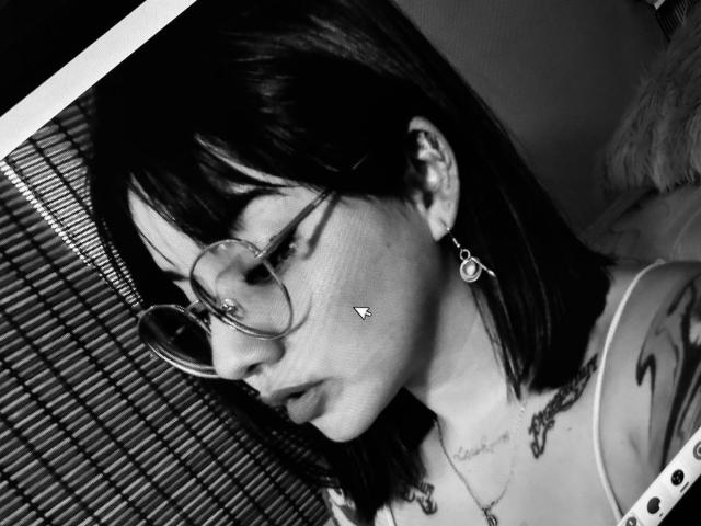JeyyLee - Live sex cam - 26386157