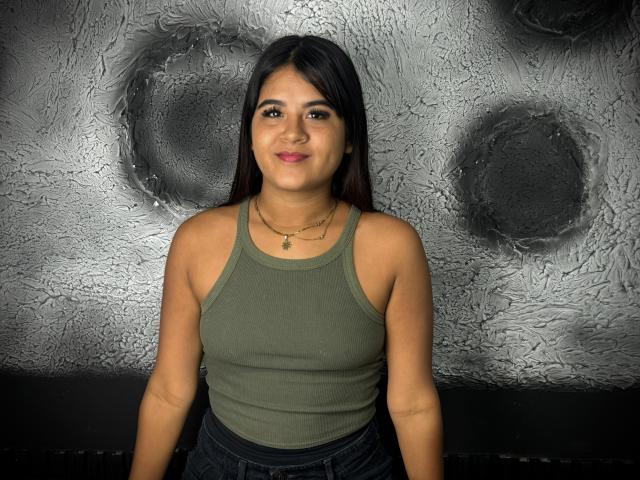 NaylaDiamond - Live sex cam - 26386709