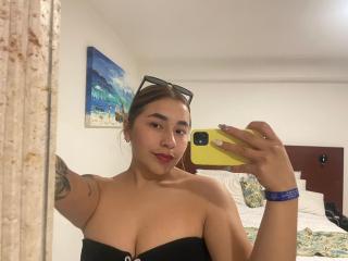 VenusDelight - Camera khiêu dâm &amp; quyến rũ trực tiếp - 26386749
