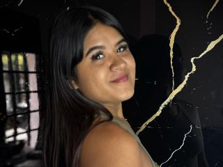 NaylaDiamond - Live porn &amp; sex cam - 26386769