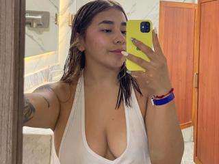VenusDelight - Élő pornó és szexkamera - 26386785