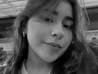 VenusDelight - Sexe cam en vivo - 26386789